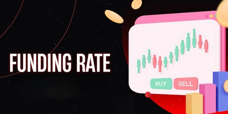 funding rate là gì 