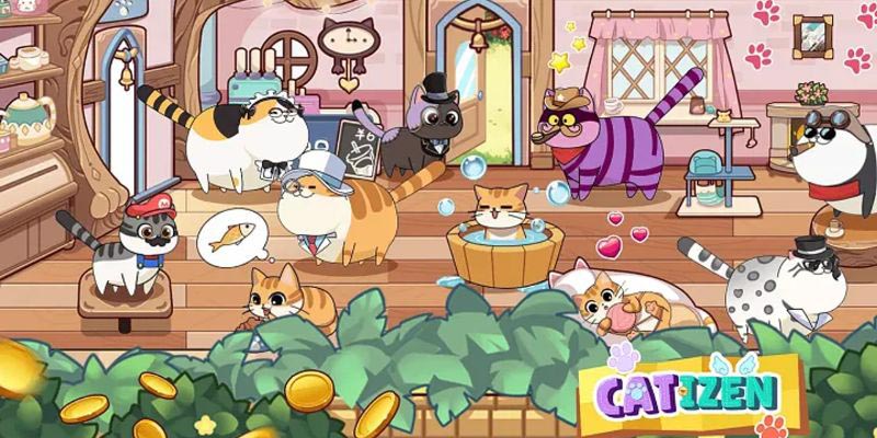gamefi play to earn