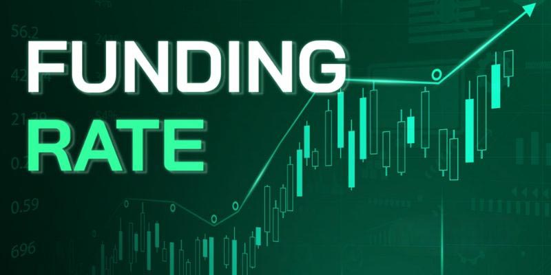 kiếm tiền bằng funding rate