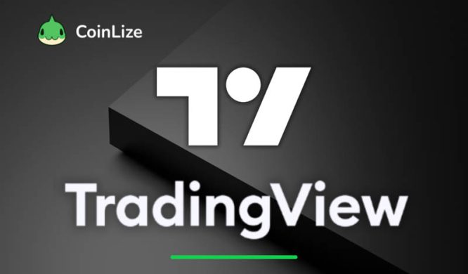 tradingview la gi