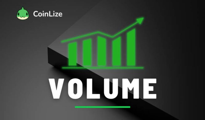 volume trong crypto la gi