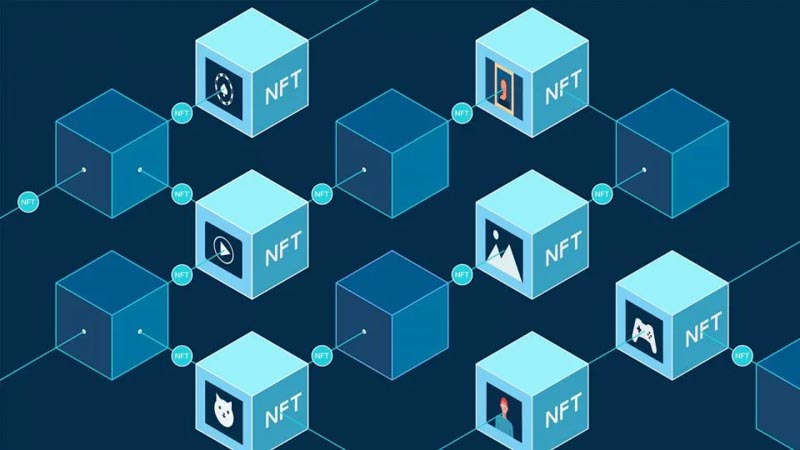 cong nghe blockchain 4.0 la gi