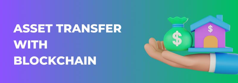 thuat toan blockchain la gi