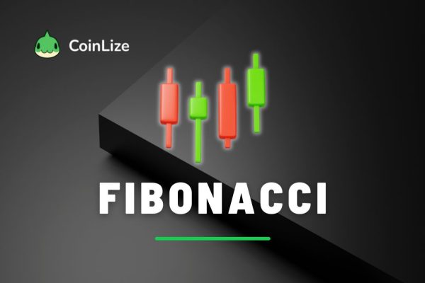 Fibonacciac la gi