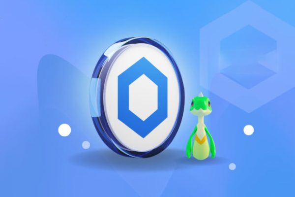 Chainlink và vai trò của Oracle