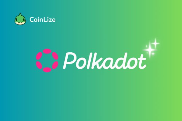 Hướng dẫn cách tạo blockchain và parachain trên polkadot