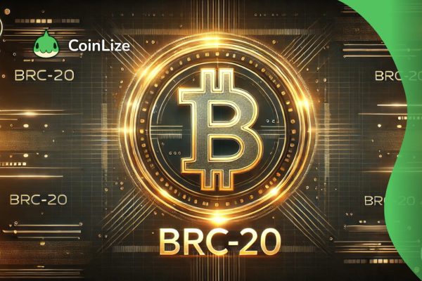 brc-20 la gi