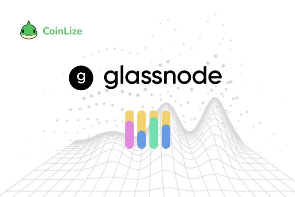 Tìm hiểu về Glassnode