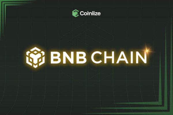 bnb chain la gi