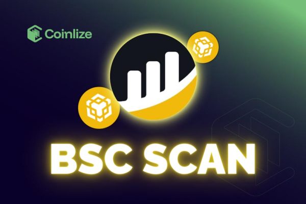 bsc scan là gì