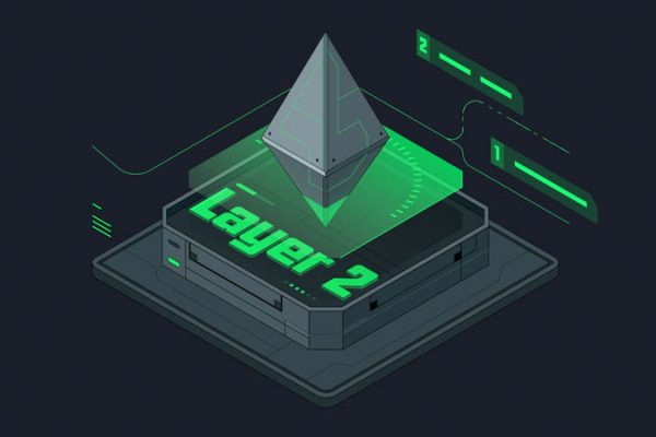 cac coin layer 2