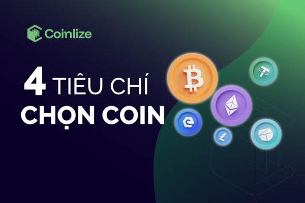 cach lua chon dong coin