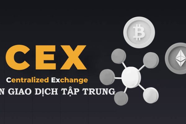 cach mua bitcoin
