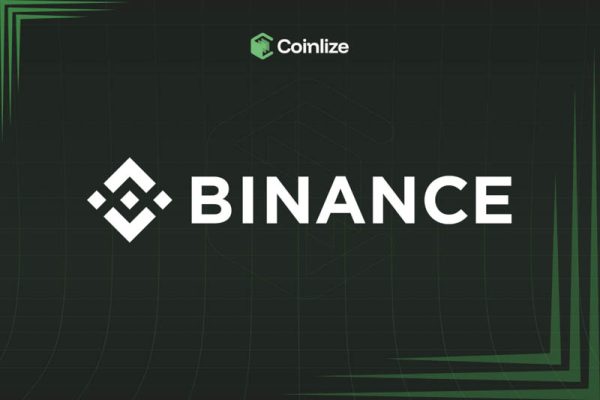 dang ky binance