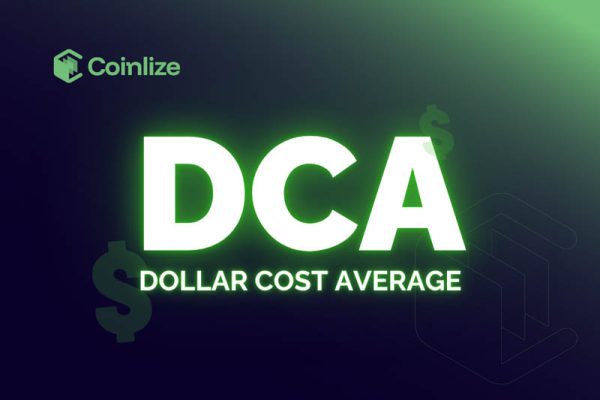 dca la gi