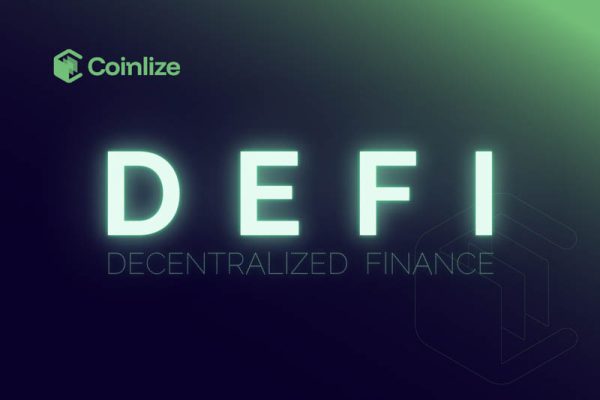 defi-la-gi