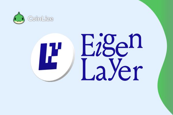 eigen layer la gi