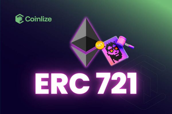erc 721 vs erc 1155