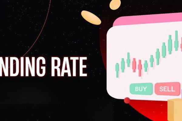 funding rate là gì