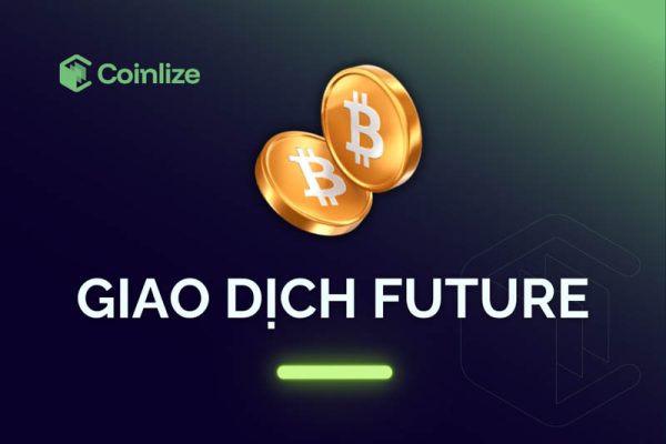 giao dich future la gi