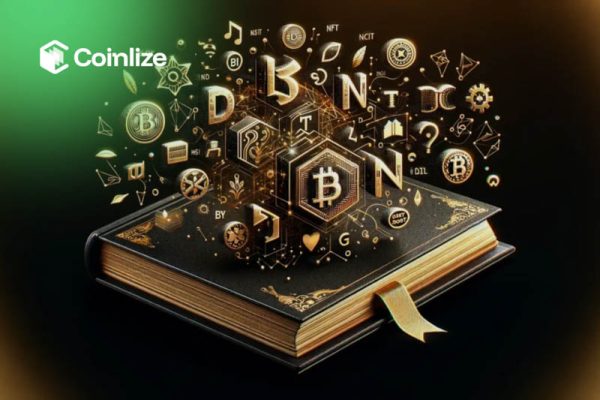 huong dan dau tu crypto