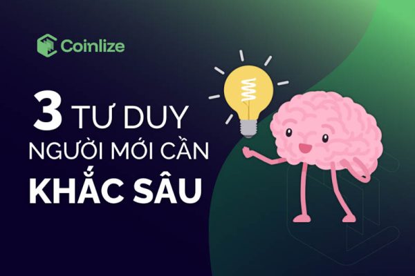 kien thuc crypto cho nguoi moi