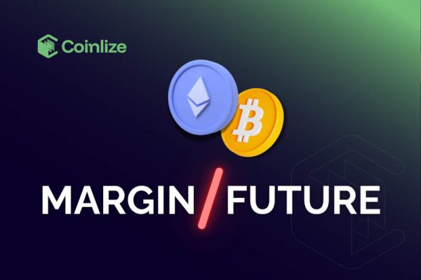 margin khac gi future