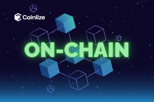 on chain la gi