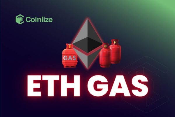 phi gas eth
