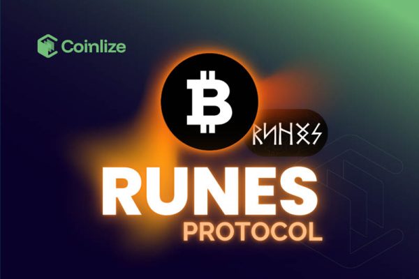 runes protocol la gi