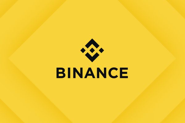 sàn binance là gì