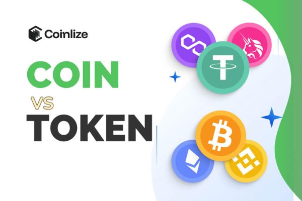 token la gi