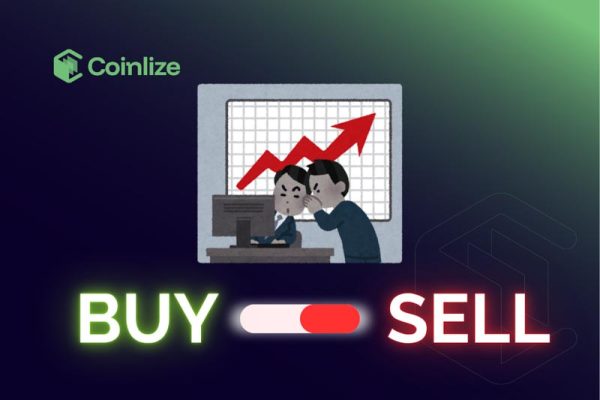 trade coin là gì