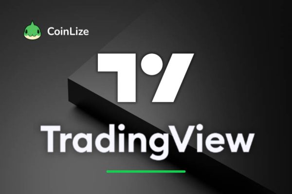 tradingview la gi