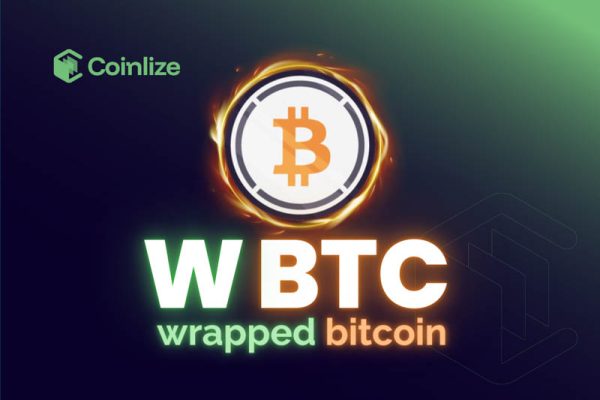 wbtc la gi